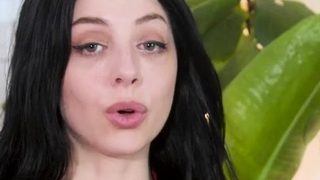 Spoil Malena – Feeding Your Obsession Mesmerize